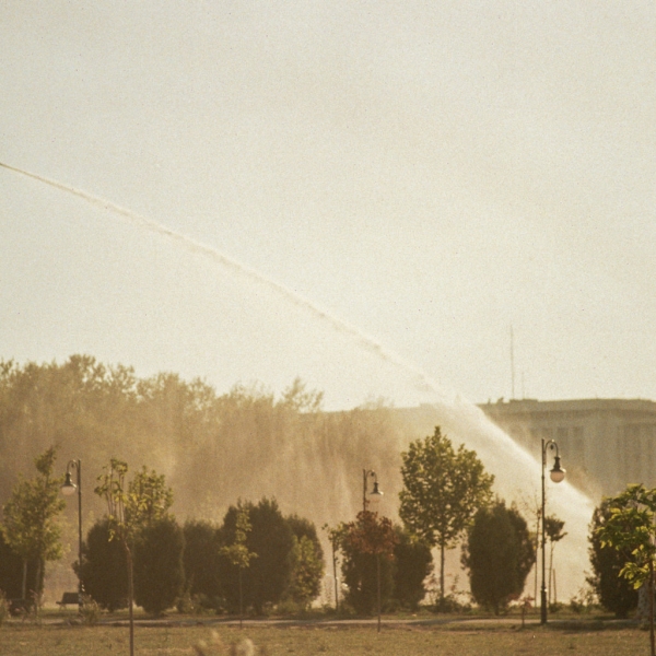 Firecrew - Dm Paradise 400, Pentax ZX10, September 2012