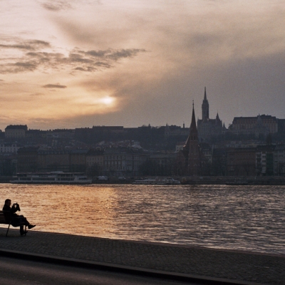 Budapest - DmParadise 200, Pentax ZX10, January 2015
